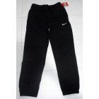 Celana Training Katun Abu